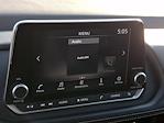 Used 2023 Nissan Rogue S for sale #P9334 - photo 16