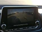 Used 2023 Nissan Rogue S for sale #P9334 - photo 17