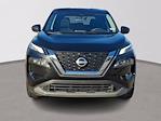 Used 2023 Nissan Rogue S for sale #P9334 - photo 2