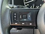 Used 2023 Nissan Rogue S for sale #P9334 - photo 20