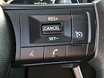 Used 2023 Nissan Rogue S for sale #P9334 - photo 21