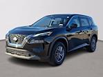 Used 2023 Nissan Rogue S for sale #P9334 - photo 3