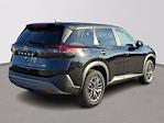 Used 2023 Nissan Rogue S for sale #P9334 - photo 6