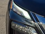Used 2023 Nissan Rogue S for sale #P9334 - photo 9