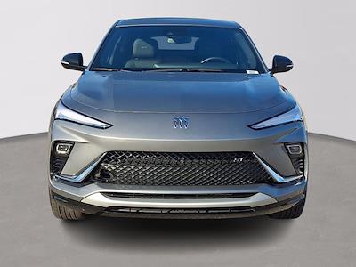 Used 2025 Buick Envista Sport Touring for sale #P9337 - photo 2