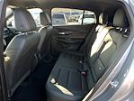 Used 2025 Buick Envista Sport Touring for sale #P9337 - photo 10