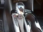 Used 2025 Buick Envista Sport Touring for sale #P9337 - photo 14