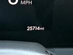 Used 2025 Buick Envista Sport Touring for sale #P9337 - photo 18