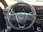 Used 2025 Buick Envista Sport Touring for sale #P9337 - photo 19