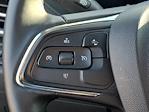 Used 2025 Buick Envista Sport Touring for sale #P9337 - photo 20