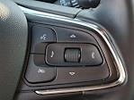 Used 2025 Buick Envista Sport Touring for sale #P9337 - photo 21
