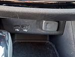 Used 2025 Buick Envista Sport Touring for sale #P9337 - photo 22