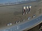 Used 2025 Buick Envista Sport Touring for sale #P9337 - photo 29
