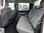 Used 2025 Ford F-150 XLT SuperCrew Cab for sale #P9340 - photo 10