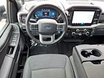Used 2025 Ford F-150 XLT SuperCrew Cab for sale #P9340 - photo 11