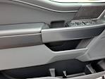 Used 2025 Ford F-150 XLT SuperCrew Cab for sale #P9340 - photo 12