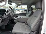 Used 2025 Ford F-150 XLT SuperCrew Cab for sale #P9340 - photo 13