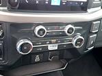 Used 2025 Ford F-150 XLT SuperCrew Cab for sale #P9340 - photo 15