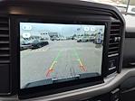Used 2025 Ford F-150 XLT SuperCrew Cab for sale #P9340 - photo 17