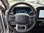 Used 2025 Ford F-150 XLT SuperCrew Cab for sale #P9340 - photo 19