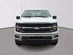 Used 2025 Ford F-150 XLT SuperCrew Cab for sale #P9340 - photo 2