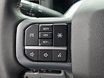 Used 2025 Ford F-150 XLT SuperCrew Cab for sale #P9340 - photo 20