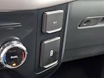 Used 2025 Ford F-150 XLT SuperCrew Cab for sale #P9340 - photo 24