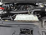 Used 2025 Ford F-150 XLT SuperCrew Cab for sale #P9340 - photo 27