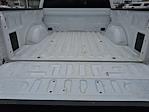 Used 2025 Ford F-150 XLT SuperCrew Cab for sale #P9340 - photo 28