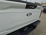 Used 2025 Ford F-150 XLT SuperCrew Cab for sale #P9340 - photo 29