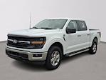 Used 2025 Ford F-150 XLT SuperCrew Cab for sale #P9340 - photo 3