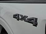 Used 2025 Ford F-150 XLT SuperCrew Cab for sale #P9340 - photo 30