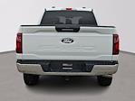 Used 2025 Ford F-150 XLT SuperCrew Cab for sale #P9340 - photo 5
