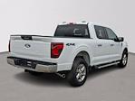 Used 2025 Ford F-150 XLT SuperCrew Cab for sale #P9340 - photo 6