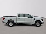 Used 2025 Ford F-150 XLT SuperCrew Cab for sale #P9340 - photo 7
