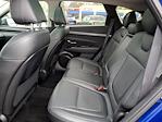 Used 2024 Hyundai Tucson Limited for sale #P9342 - photo 10
