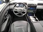 Used 2024 Hyundai Tucson Limited for sale #P9342 - photo 11