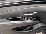 Used 2024 Hyundai Tucson Limited for sale #P9342 - photo 12