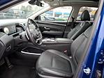 Used 2024 Hyundai Tucson Limited for sale #P9342 - photo 13