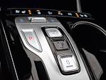 Used 2024 Hyundai Tucson Limited for sale #P9342 - photo 15