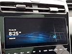 Used 2024 Hyundai Tucson Limited for sale #P9342 - photo 17