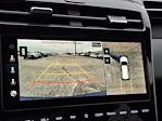 Used 2024 Hyundai Tucson Limited for sale #P9342 - photo 18