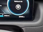 Used 2024 Hyundai Tucson Limited for sale #P9342 - photo 19