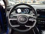 Used 2024 Hyundai Tucson Limited for sale #P9342 - photo 20