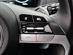 Used 2024 Hyundai Tucson Limited for sale #P9342 - photo 22