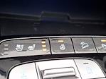 Used 2024 Hyundai Tucson Limited for sale #P9342 - photo 23