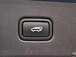 Used 2024 Hyundai Tucson Limited for sale #P9342 - photo 29