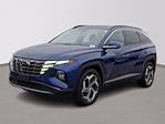 Used 2024 Hyundai Tucson Limited for sale #P9342 - photo 3