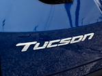 Used 2024 Hyundai Tucson Limited for sale #P9342 - photo 30