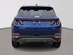 Used 2024 Hyundai Tucson Limited for sale #P9342 - photo 5